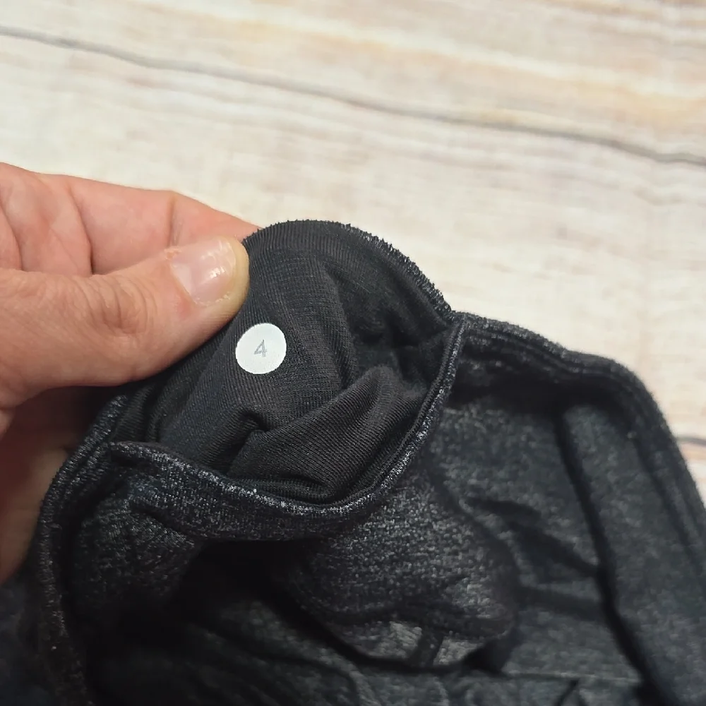 lululemon athletica Leggings 19